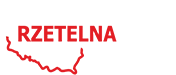 rzetelna firma rzetelna firma