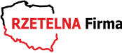 rzetelna firma rzetelna firma