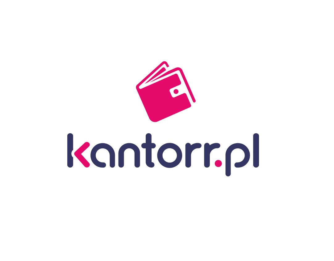 logotyp logotyp